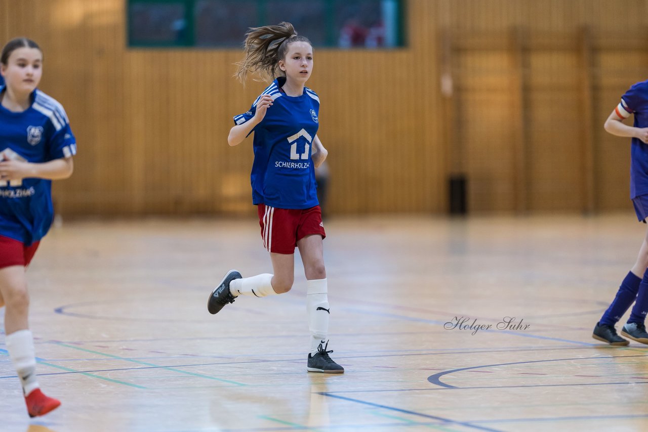 Bild 832 - Falko Cup